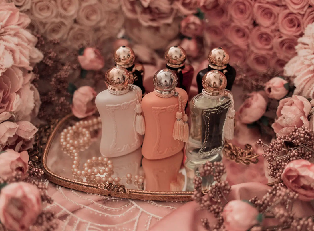 parfums-de-marly-delina
