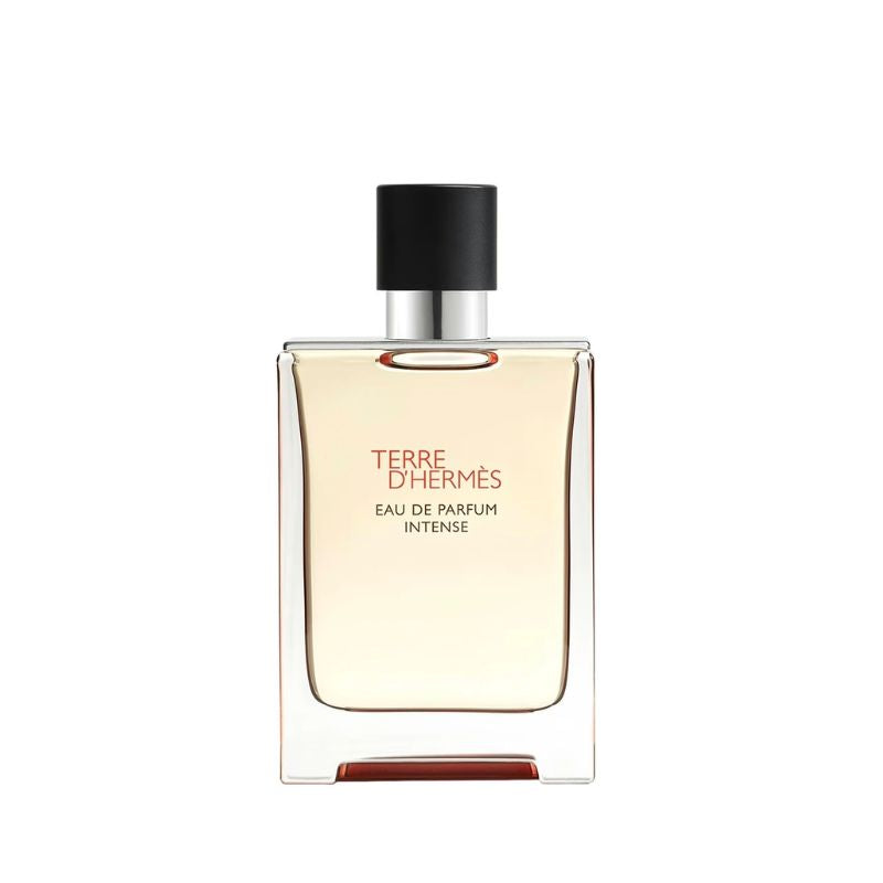 Hermes Terre d'Hermès EDP Intense – Disfragancias