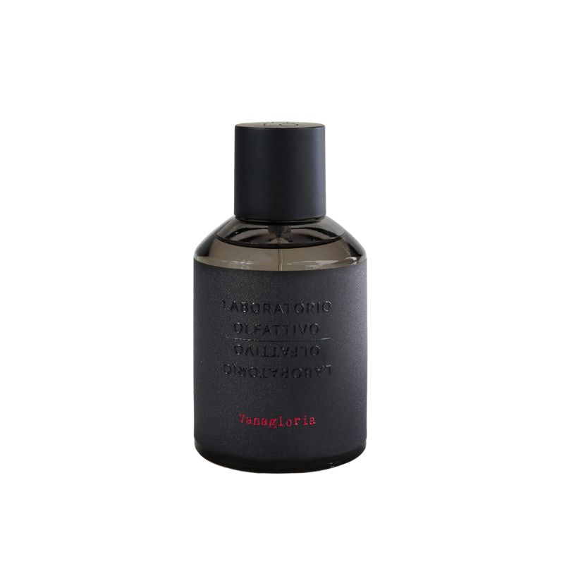 LABORATORIO OLFATTIVO Vanagloría 30ml Laboratorio Olfattivo Vanagloria | EDP Unisex — Disfragancias