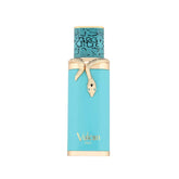Vulcan Feu French Avenue — perfume original en Colombia | Disfragancias