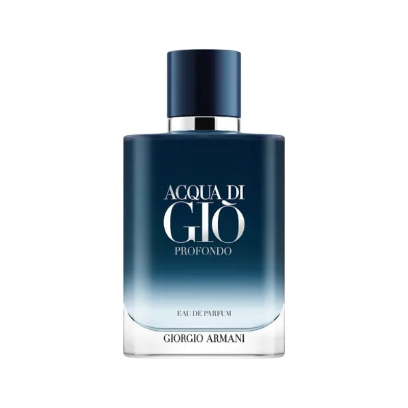Armani Acqua di Gio Profondo