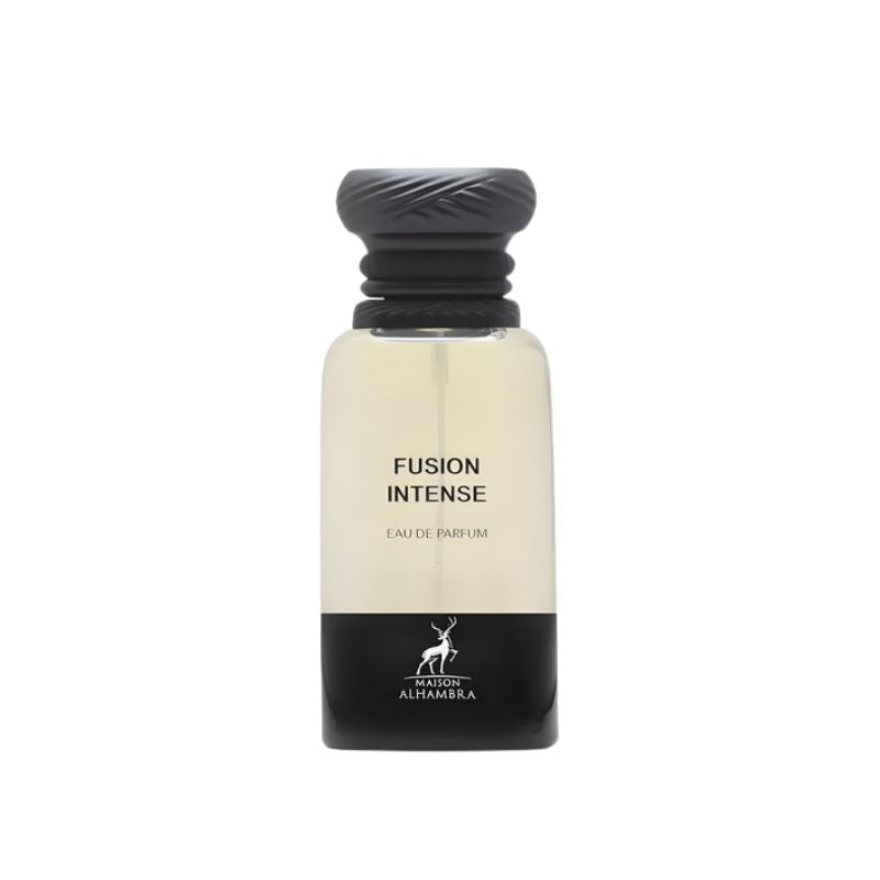 香水(男性用) Fabulo intense Tom ford clone Lattafa TOM FORDS F FABULOUS CLONE FABULO INTENSE BY MAISON ALHAMBRA