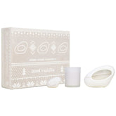 Ariana Grande Mod Vanilla set de regalo navidad