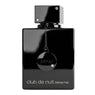 Armaf Club De Nuit Intense Man EDT