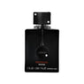 Armaf Club de Nuit Intense Parfum Extreme Edition