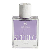 BOTANICAE STEREO