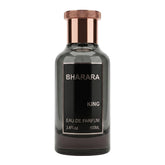 Bharara King