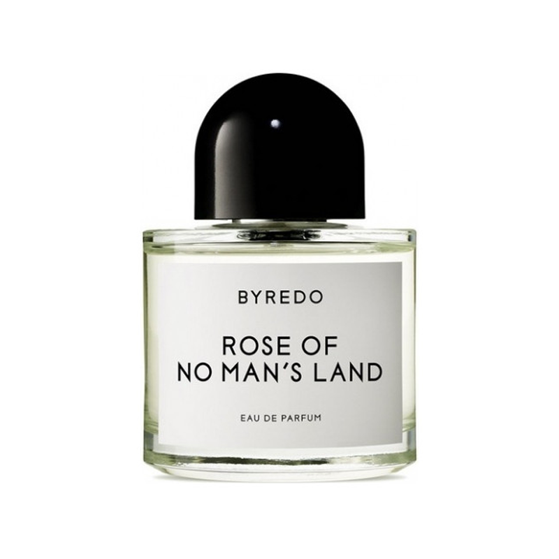 Byredo rose of no mans land | EDP Unisex — Disfragancias Byredo rose of no mans land | EDP Unisex — Disfragancias