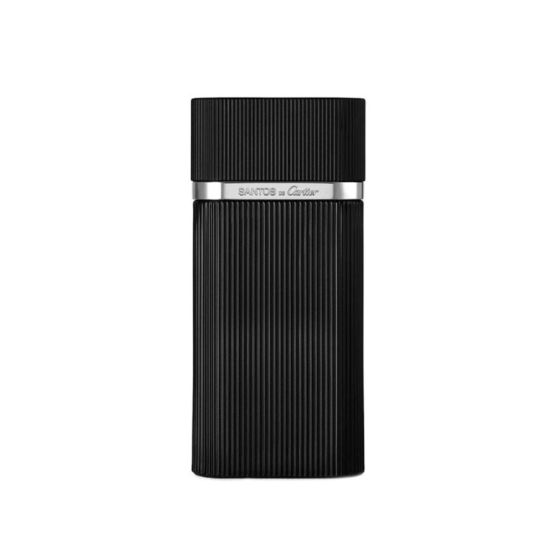 Cartier Santos EDT – Disfragancias