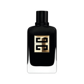 Givenchy Gentleman Society Eau de Parfum Ambrée