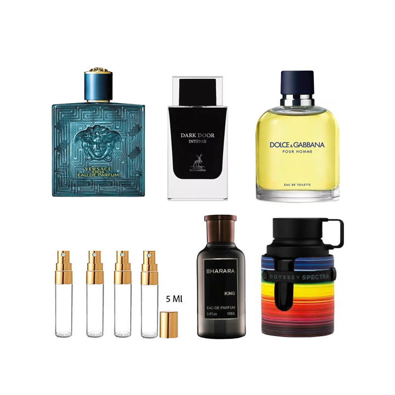 Perfumes Originales Perfumes Dulces Hombre 2021 Mejores Perfumes