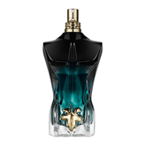 Jean Paul Gaultier Le Beau Le Parfum