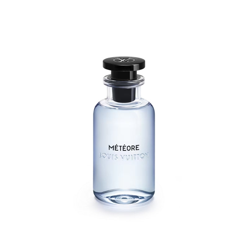 Louis Vuitton Météore | Perfume Original — Disfragancias