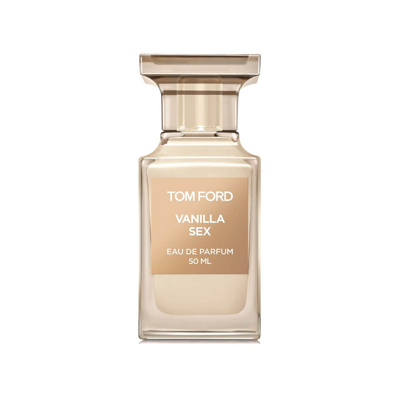 TOM FORD VANILLA SEX – Disfragancias - Main Image