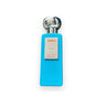 AHLI Karpos — perfume unisex original en Colombia | Disfragancias