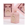 Bharara Mast Perfume Velvet Rose — perfume mujer original en Colombia | Disfragancias
