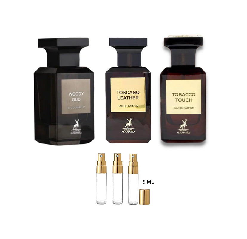 Mejor Perfume De Tom Ford Para Hombre Perfumes Dulces Mejor