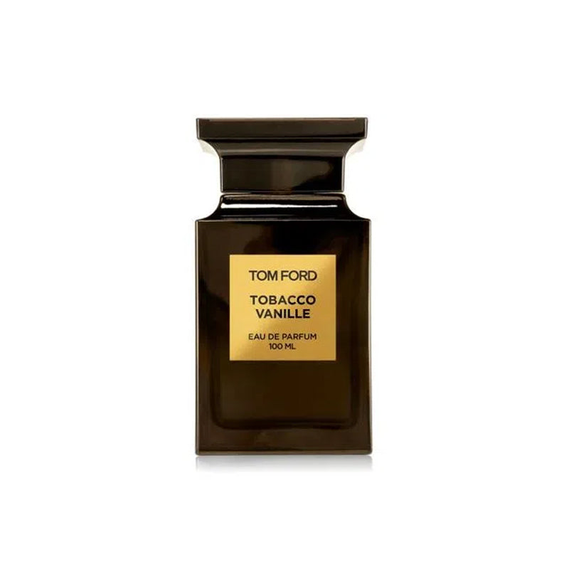Tom Ford Tobacco Vanille1