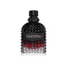 Valentino Born in Roma Intense — perfume original en Colombia | Disfragancias