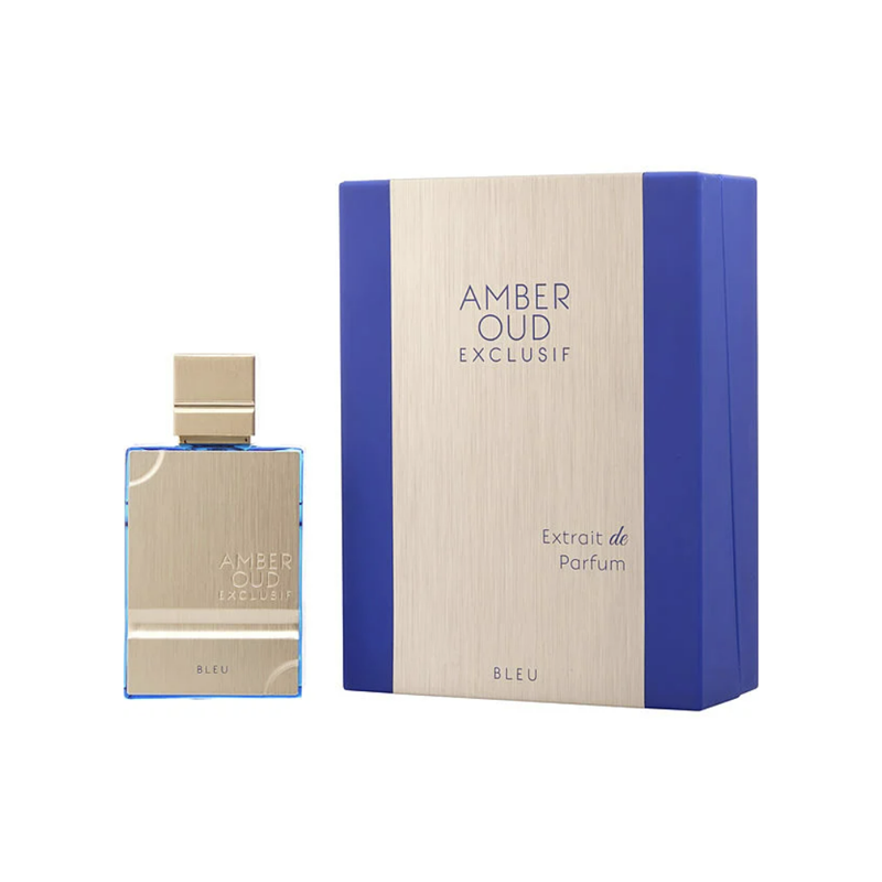 Armani amber discount oud