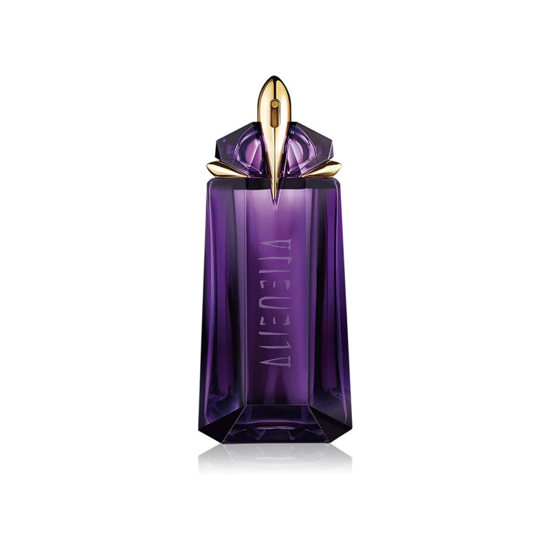 Mugler Alien