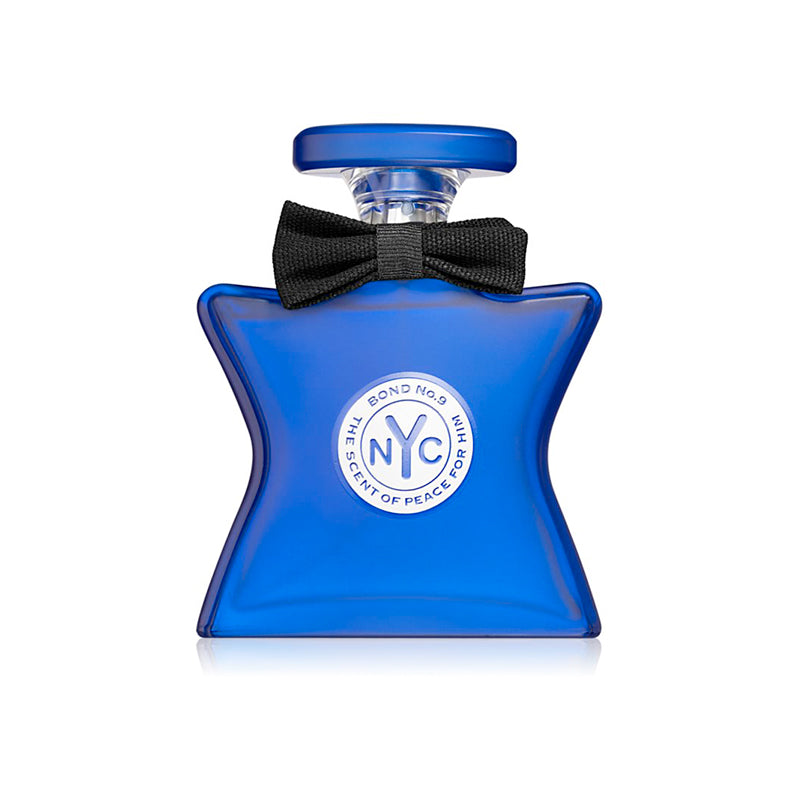 Bond No. 9 The Scent of Peace Disfragancias