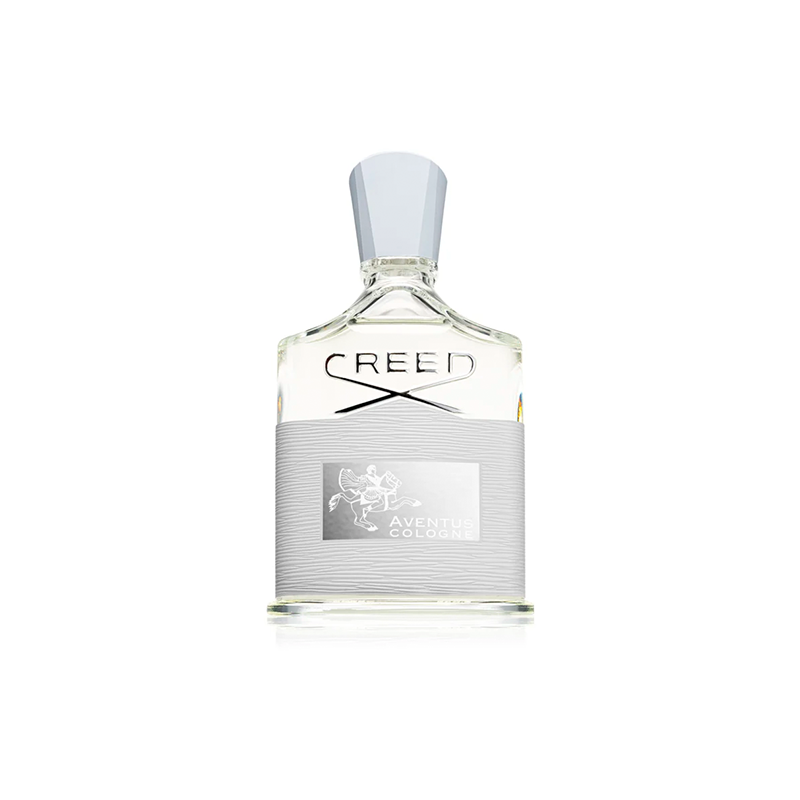 Creed Aventus Cologne – Disfragancias - Main Image