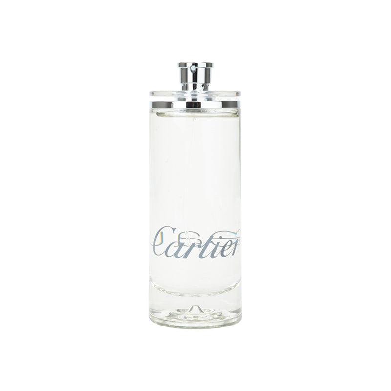 Cartier Eau de Cartier – Disfragancias - Main Image