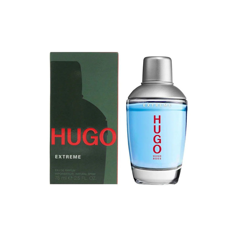 Hugo Boss Hugo Man Extreme EDP – Disfragancias - Main Image