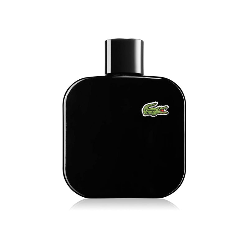 Lacoste Noir – Disfragancias - Main Image