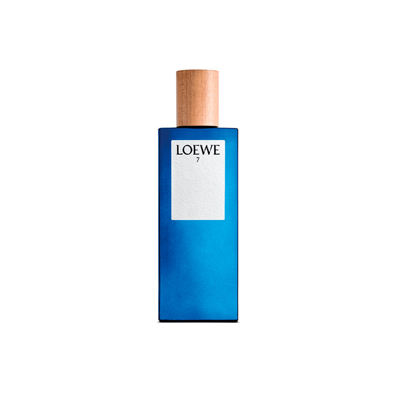 Siete Loewe 100ml
