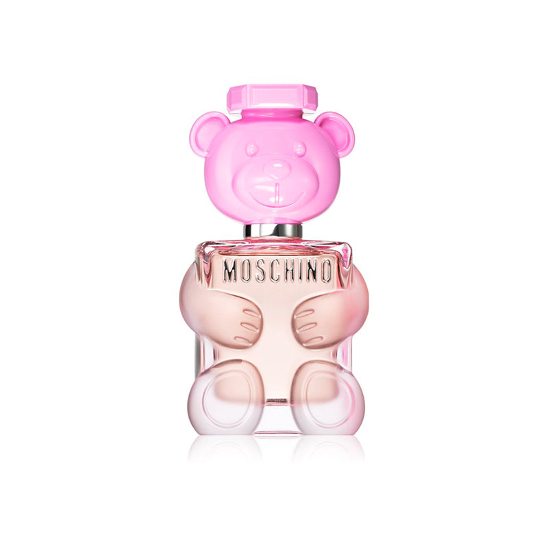 Moschino Toy Bubble Gum – Disfragancias