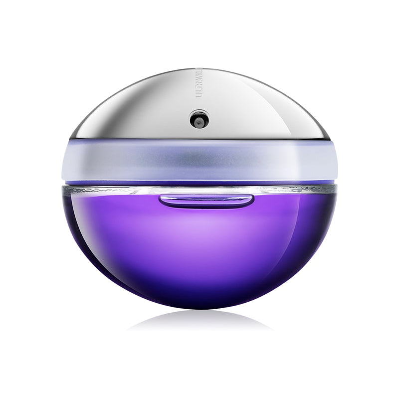 Paco Rabanne Ultraviolet – Disfragancias - Main Image