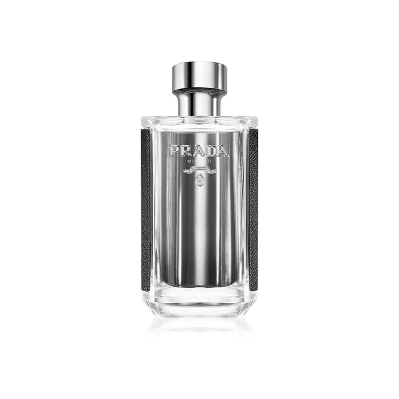 Prada L'Homme - Main Image