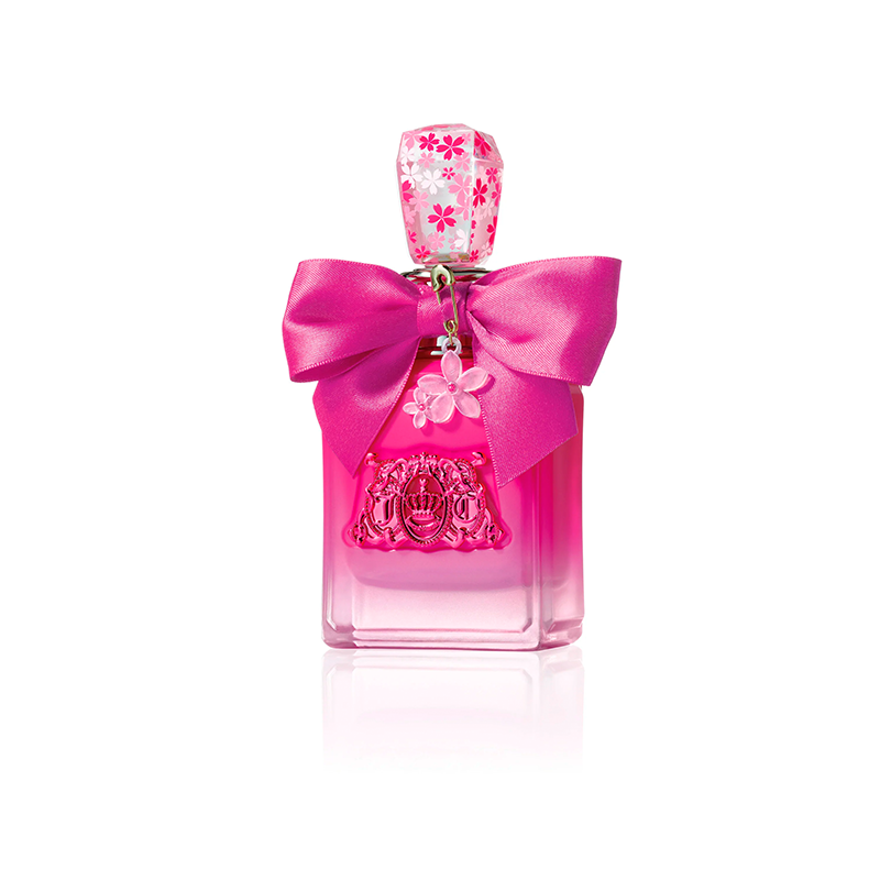 Juicy Couture Viva la Juicy Petals Please | EDP Mujer — Disfragancias