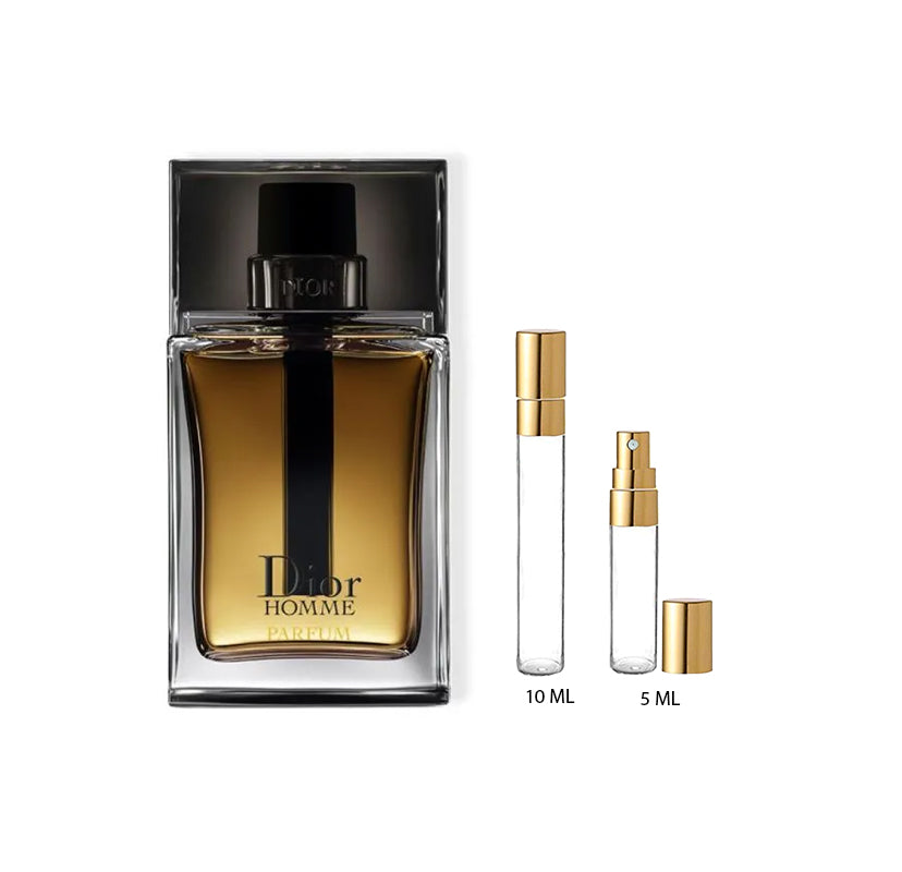 Dior Homme Mejores Perfumes De Hombre 2020 Invierno Perfumes Para