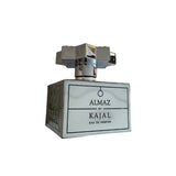 100 ML (Tester)