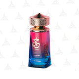 100 ML
