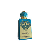 50 ML (Tester)