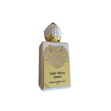 50 ML (Tester)