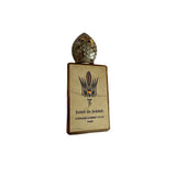 50 ML (Tester)