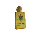 50 ML (Tester)
