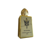50 ML (Tester)