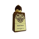 50 ML (Tester)