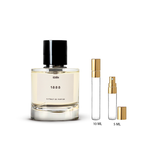 5 ML (Decant)