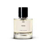 50 ML