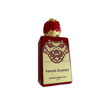 50 ML (Tester)