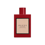 100 ML