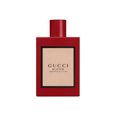 Gucci Gucci Bloom Ambrosia di Fiori — perfume mujer original en Colombia | Disfragancias