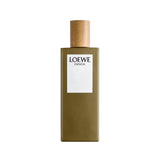 100 ML